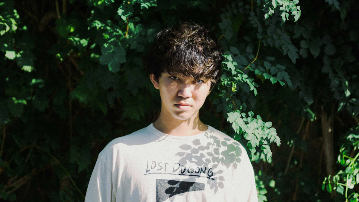 Takumi Saitoh