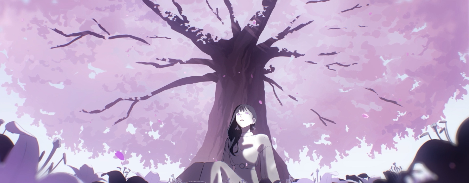 吉乃 – なに笑ろとんねん