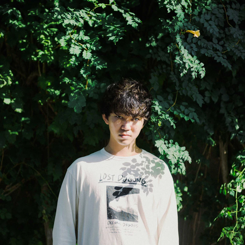Takumi Saitoh
