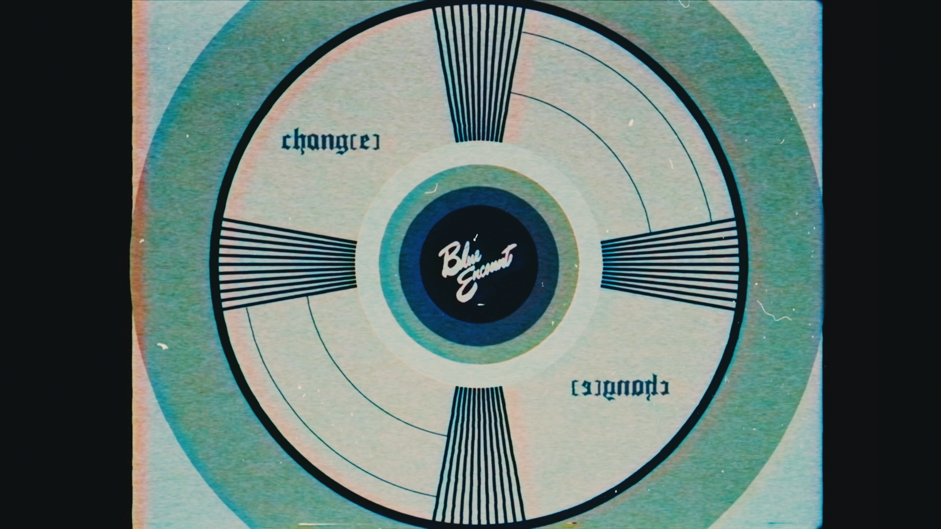 BLUE ENCOUNT – chang[e]