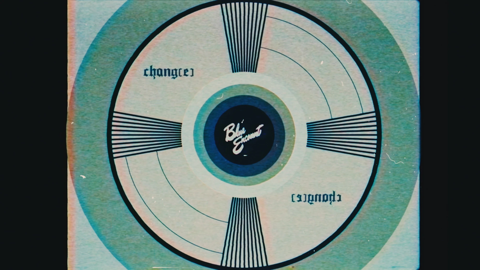 BLUE ENCOUNT – chang[e]