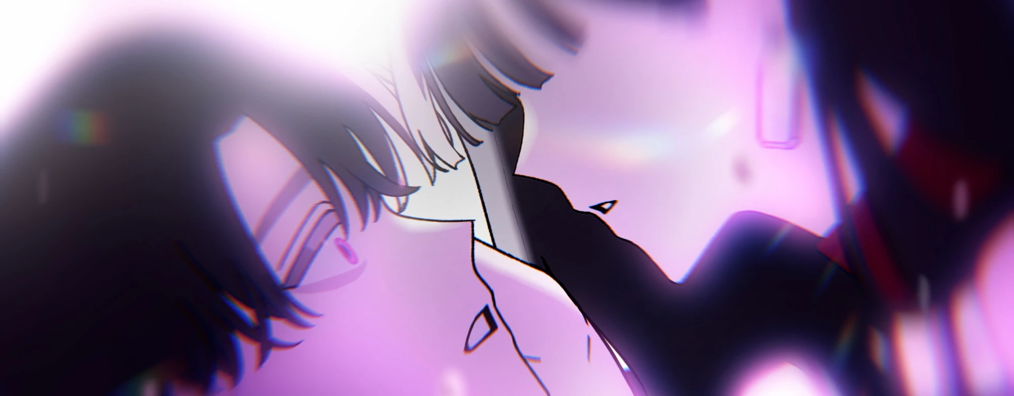 吉乃 – なに笑ろとんねん