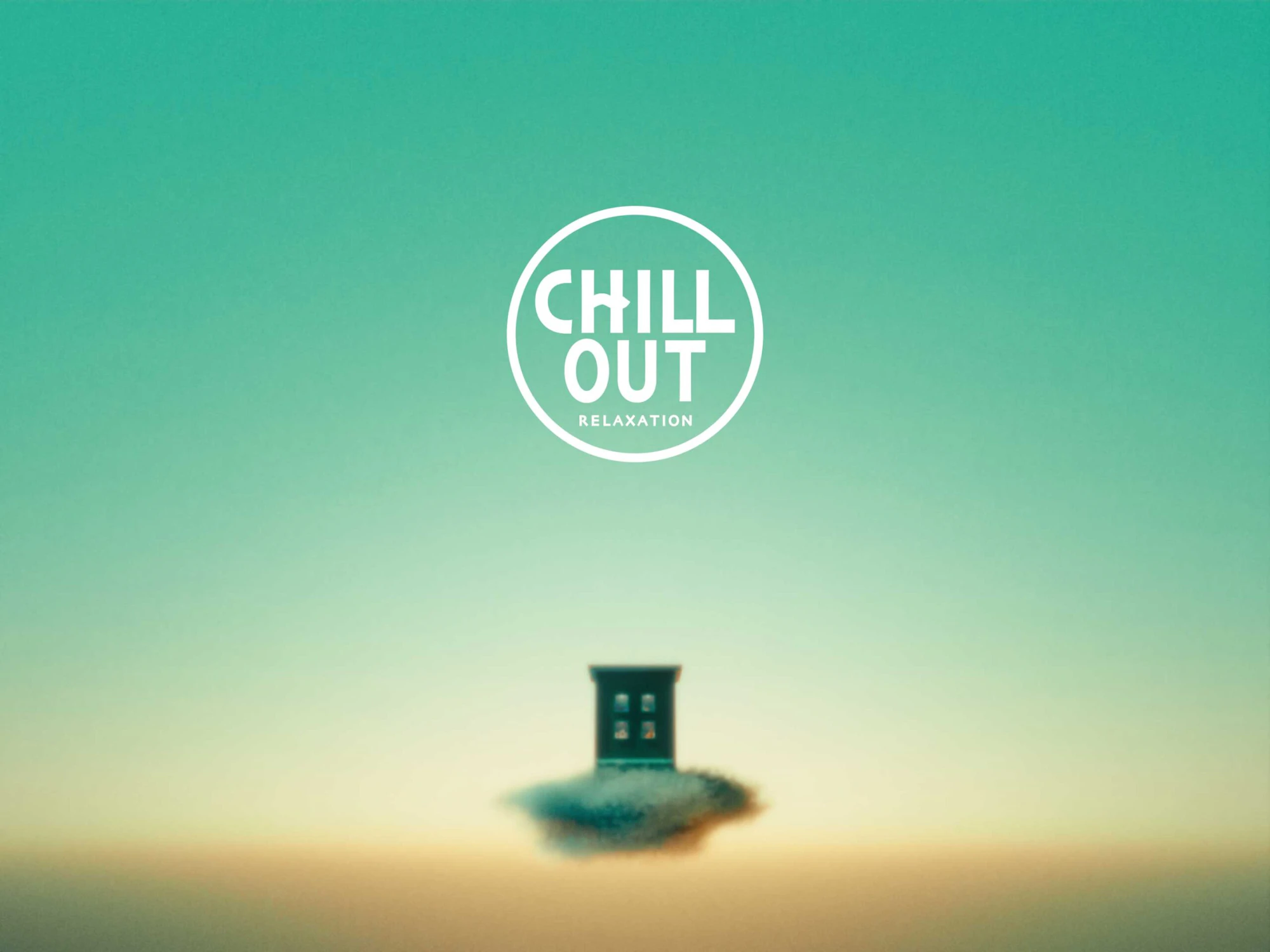 What’s up – Rin音, クボタカイ, asmi, A夏目 x CHILLOUT