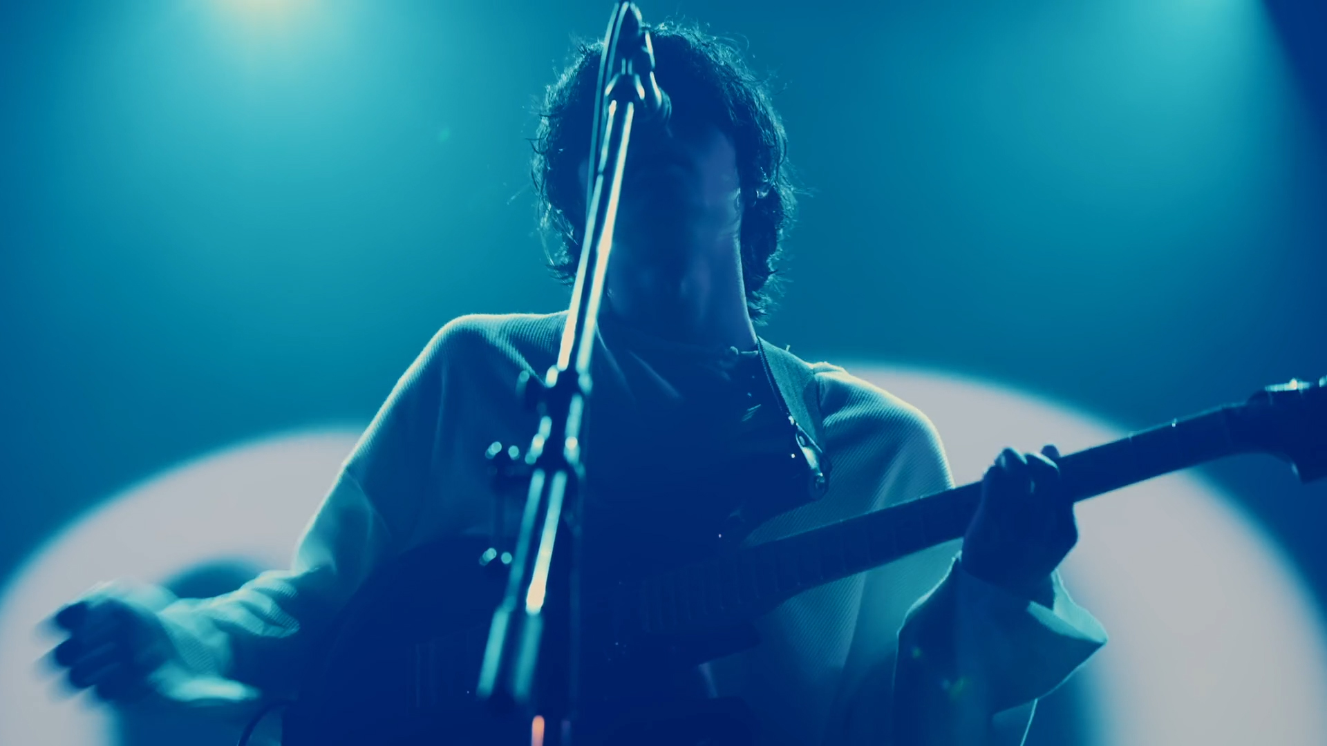 Spotify – Early Noise Night