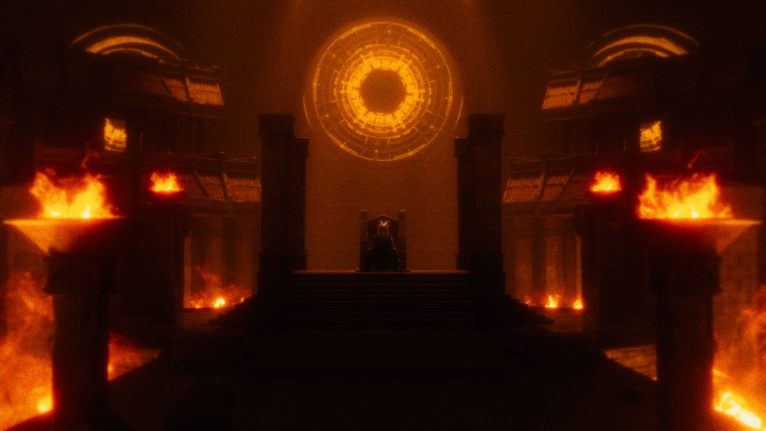 Ichika Nito – VOID