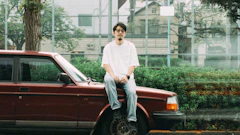 Satoshi Imamura