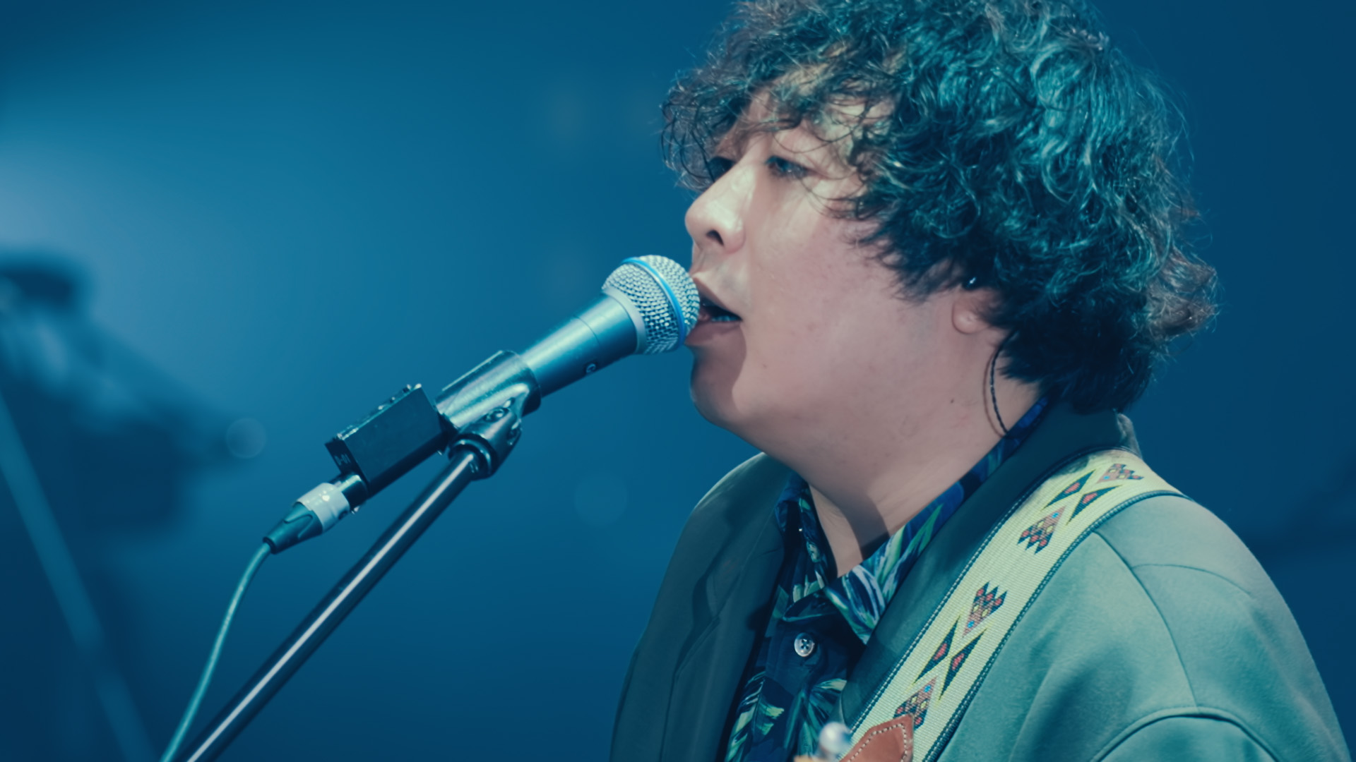 flumpool – LINECUBE