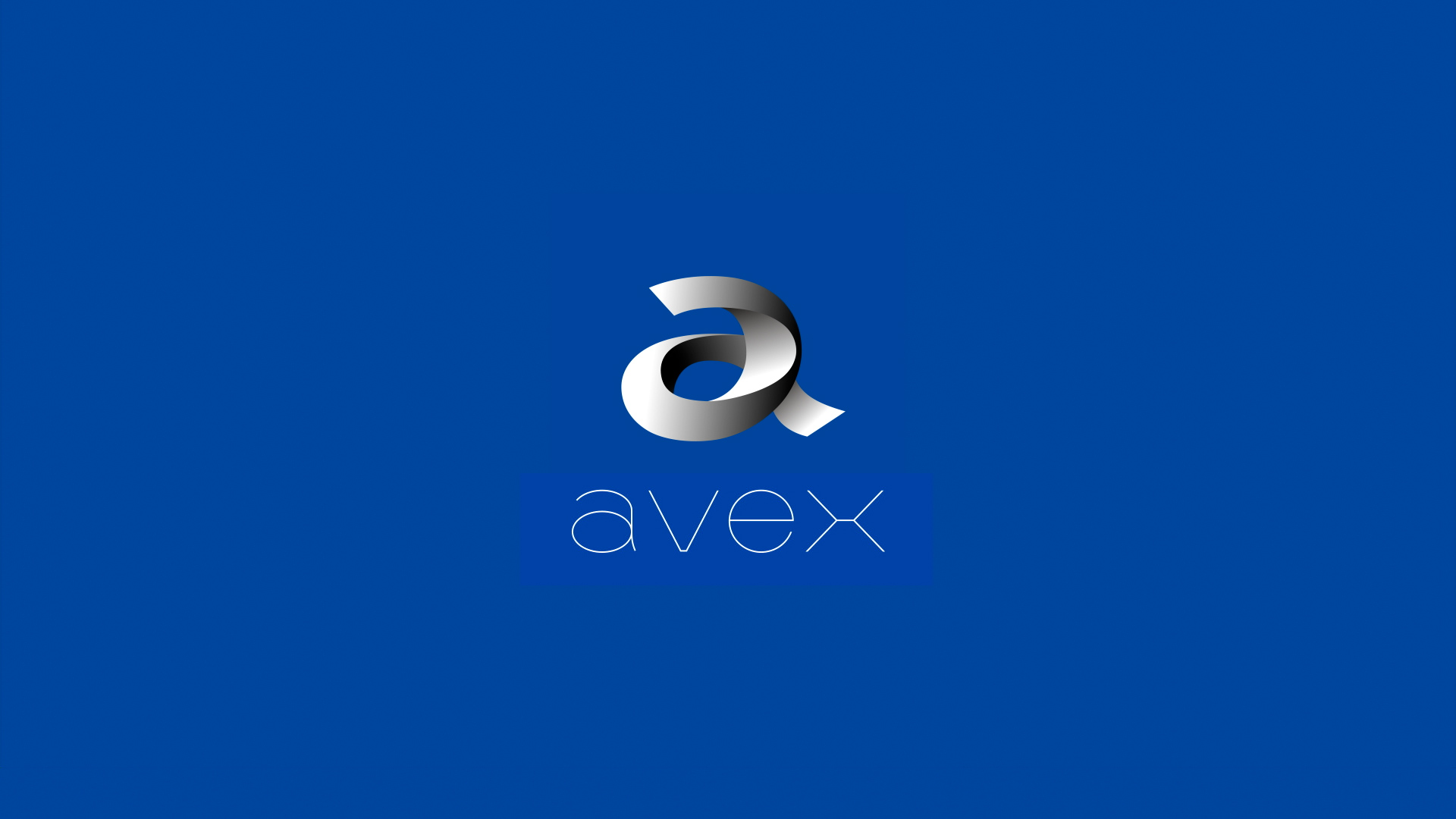 avex – Corporate Brand Movie