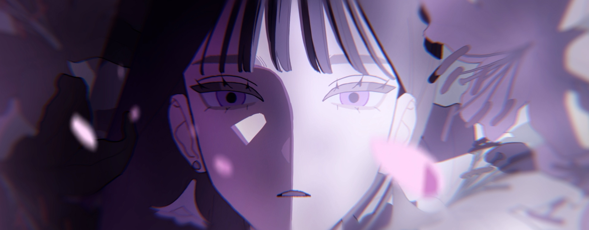 吉乃 – なに笑ろとんねん