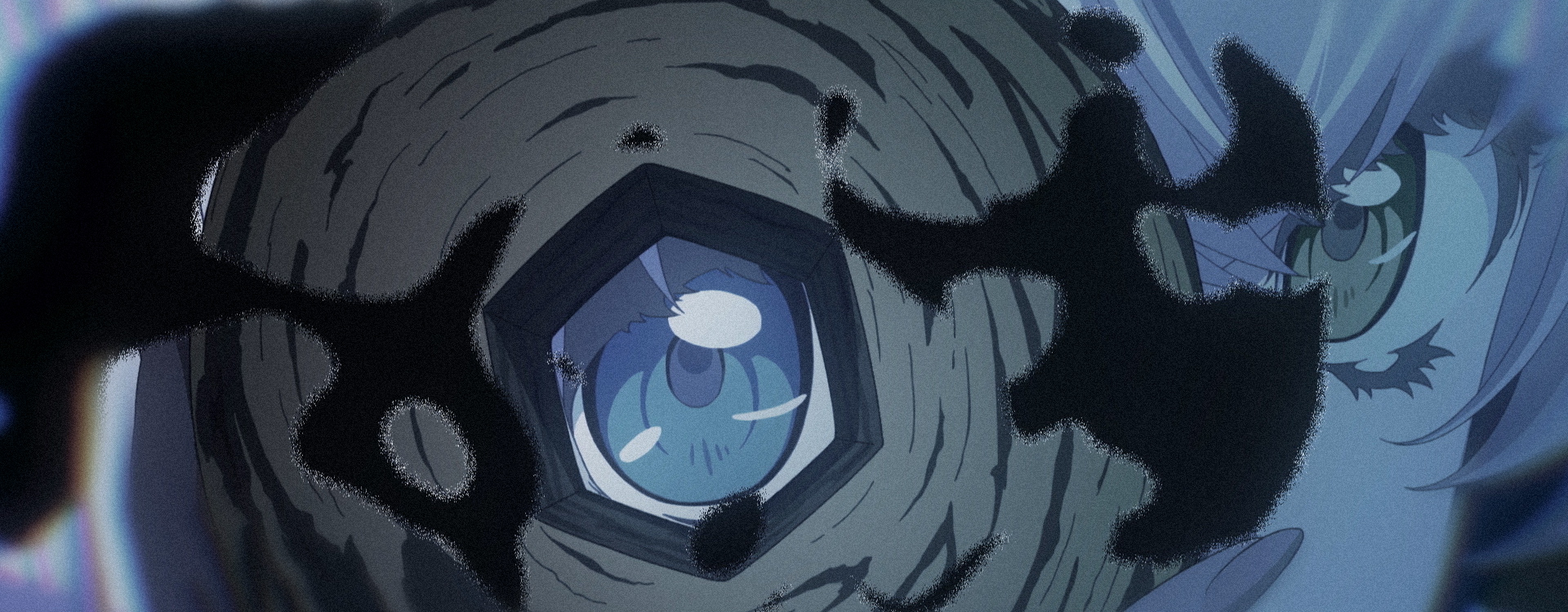 ユトレヒト ‐ Hex