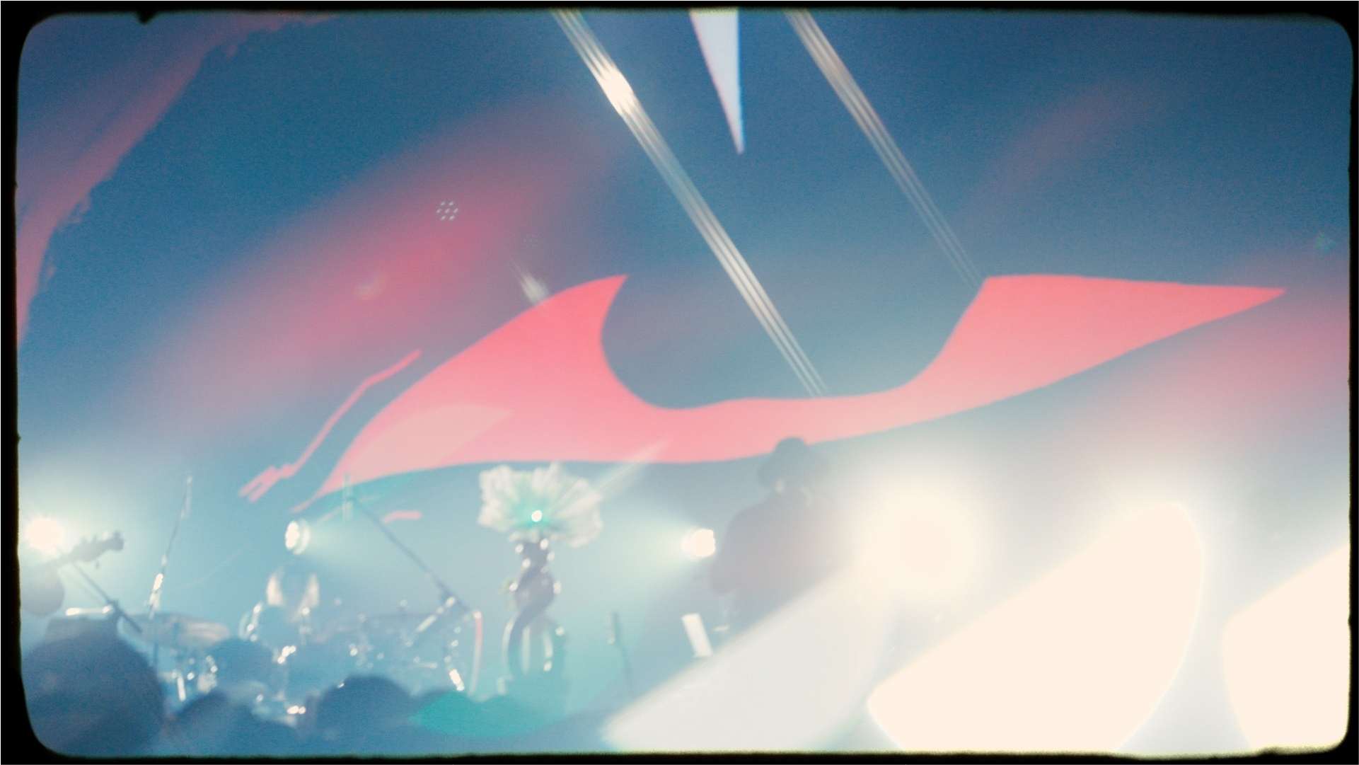 煮ル果実 – MWLÁND 2024