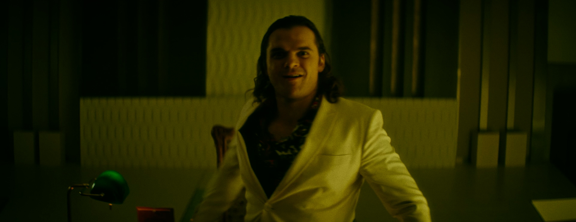 coldrain – VENGEANCE