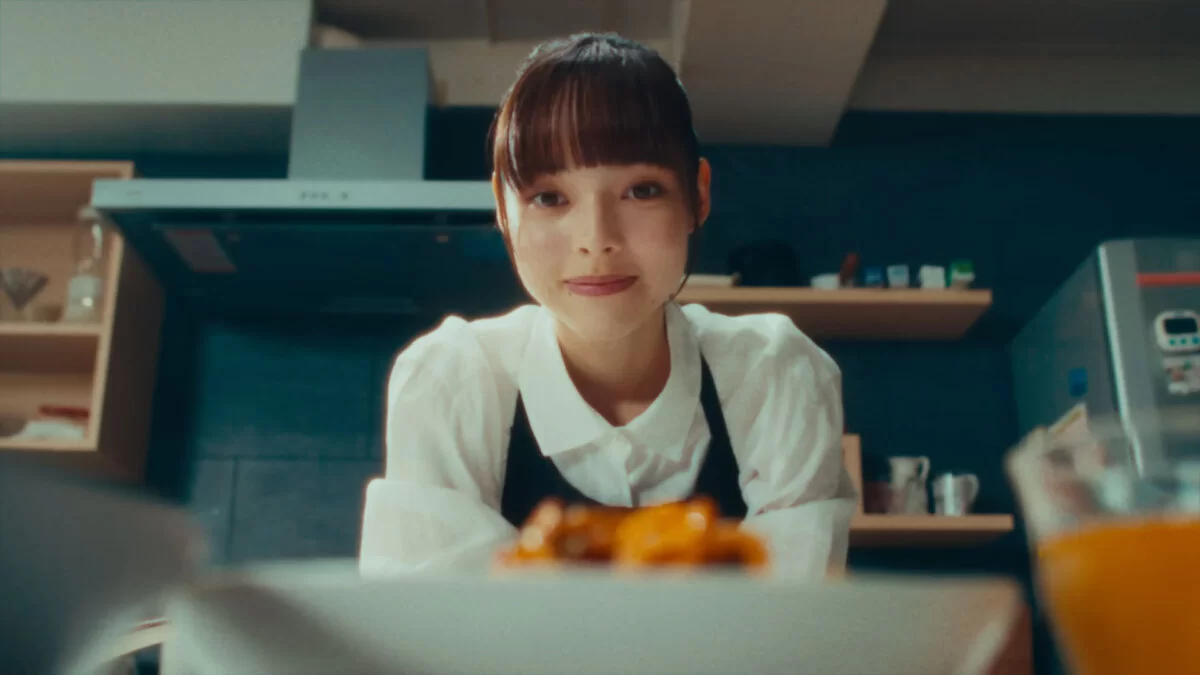 10-FEET – Re方程式