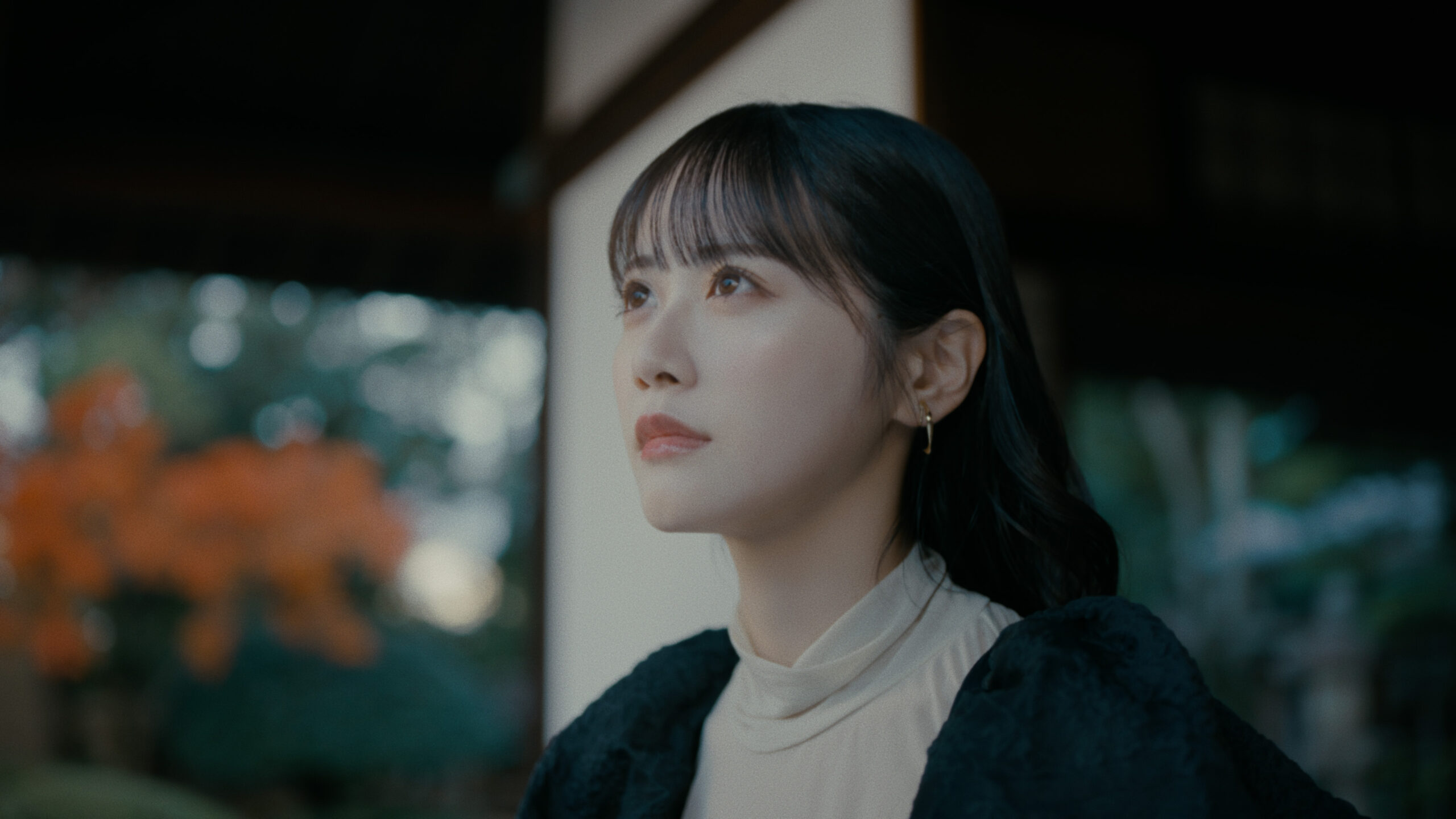 STU48 – 地平線を見ているか？