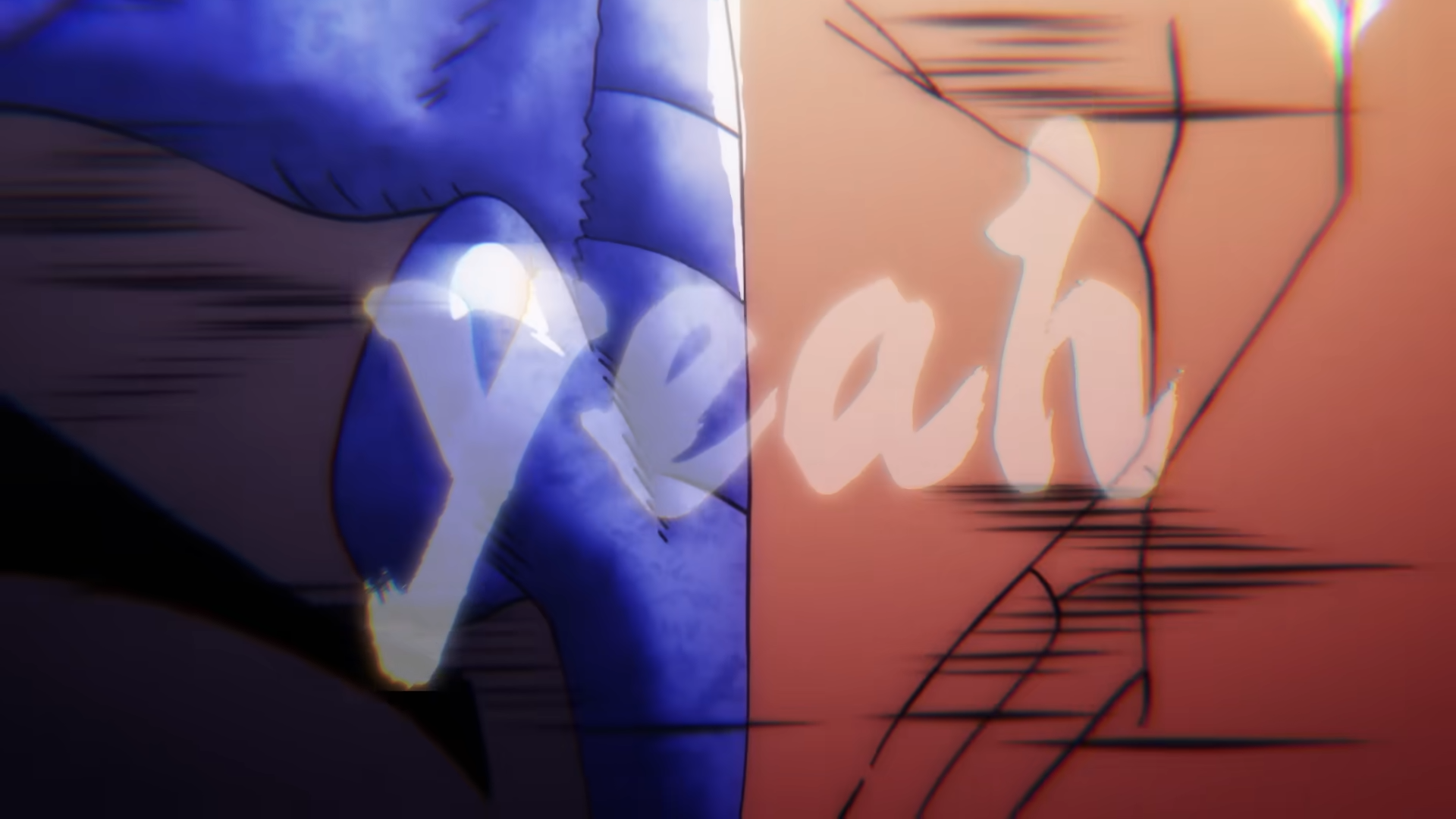 SEKAI NO OWARI – 最高到達点