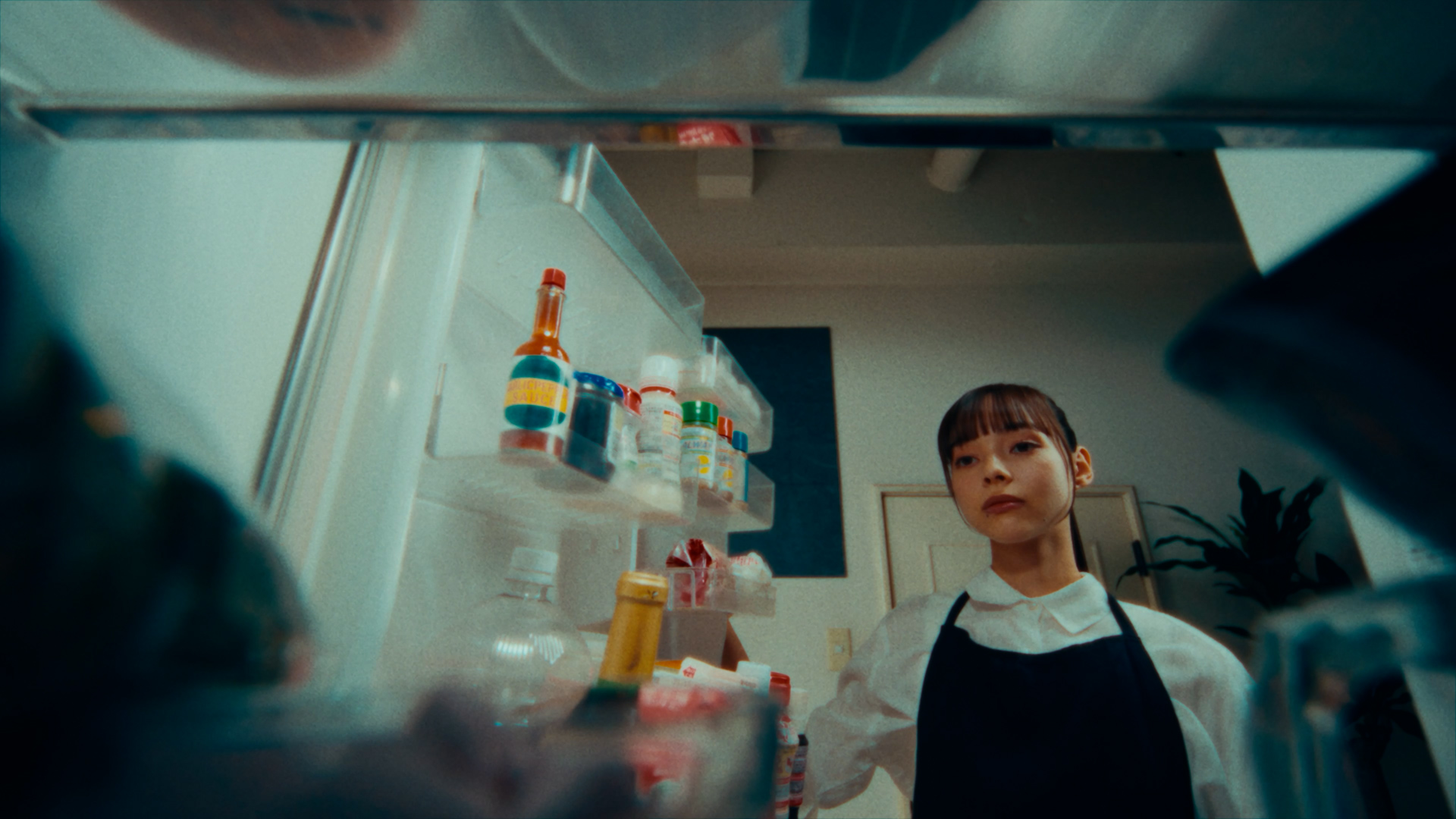 10-FEET – Re方程式