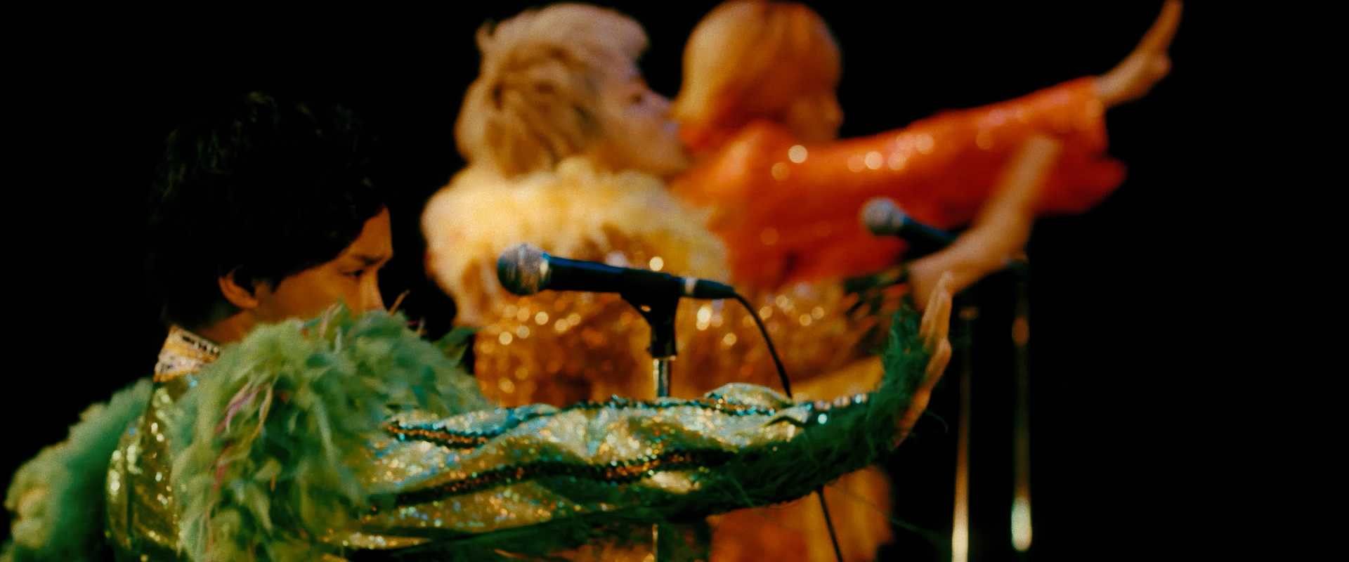 リサイタルズ – 俺らリサイタルズ