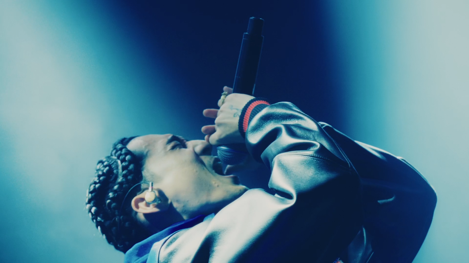 Kohjiya – Oneman Live『KJ SZN』