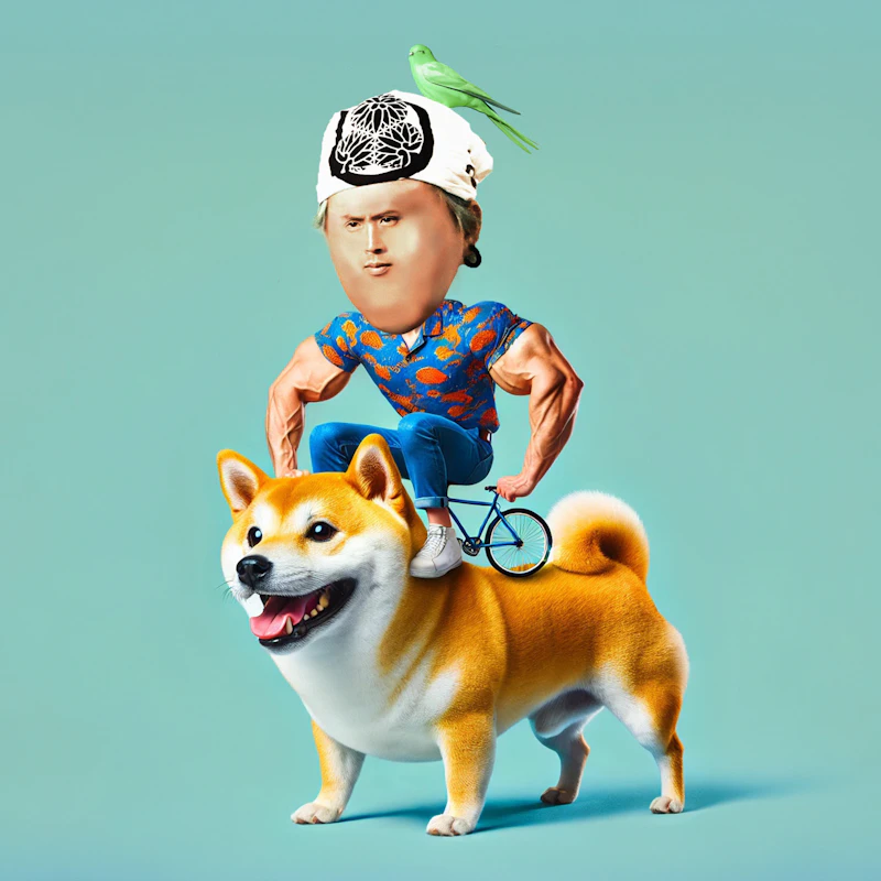 Takasuke Kato