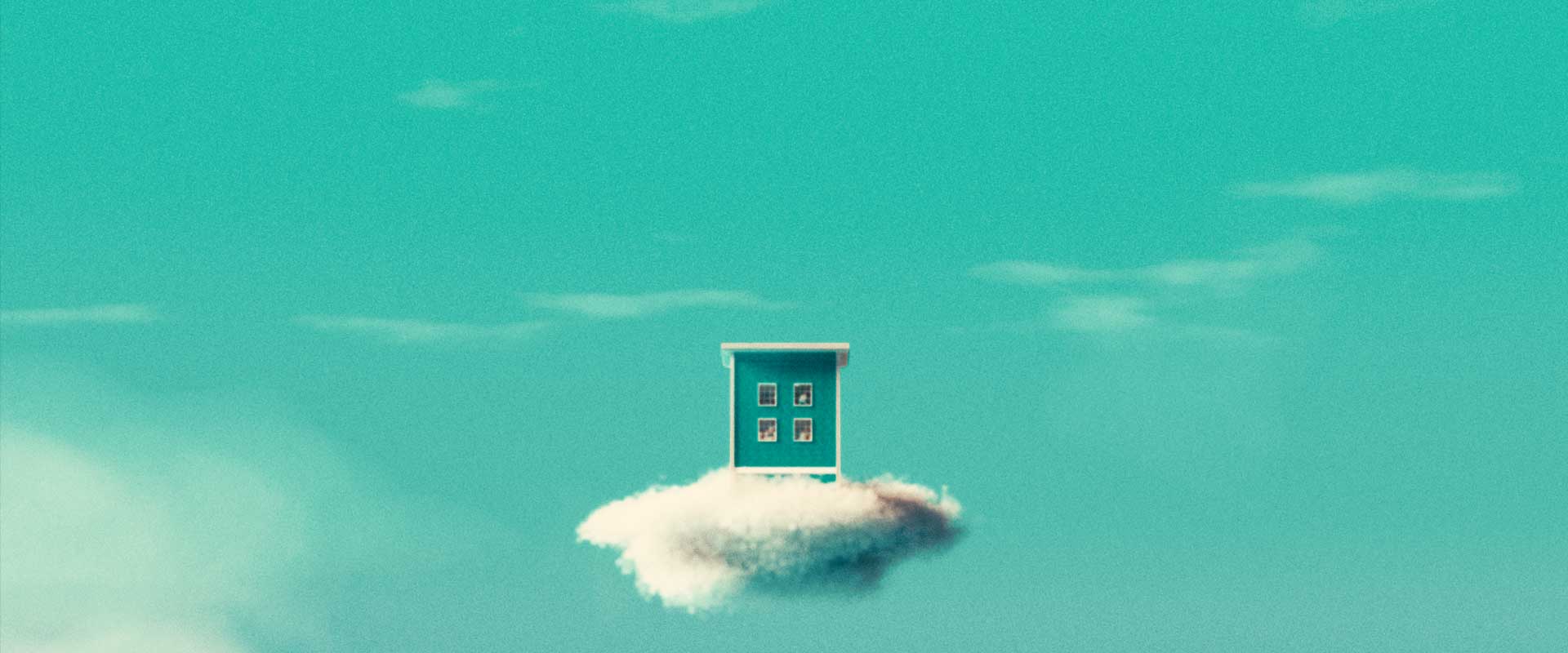 What’s up – Rin音, クボタカイ, asmi, A夏目 x CHILLOUT