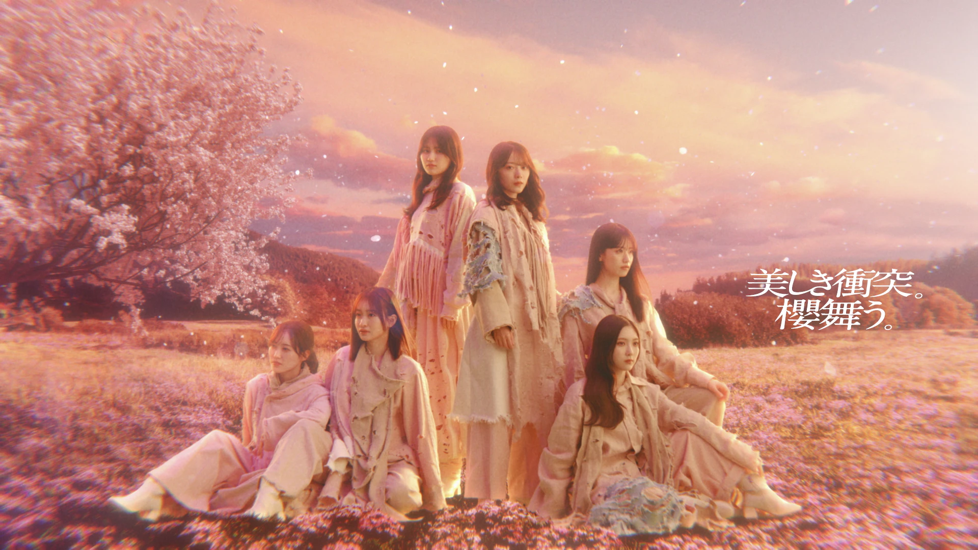 櫻坂46×ビルディバイド -ブライト- トレーディングカードゲーム 発売 櫻坂46×ビルディバイド -ブライト- トレーディングカードゲーム 発売