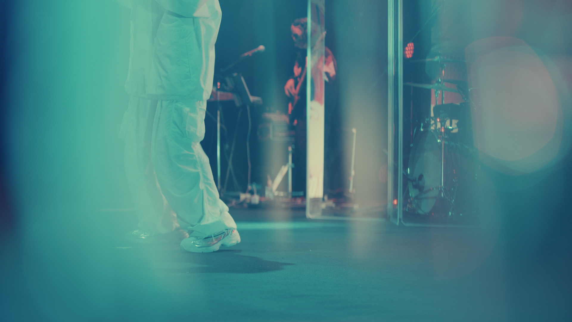 yama – “the meaning of life” TOUR 2024