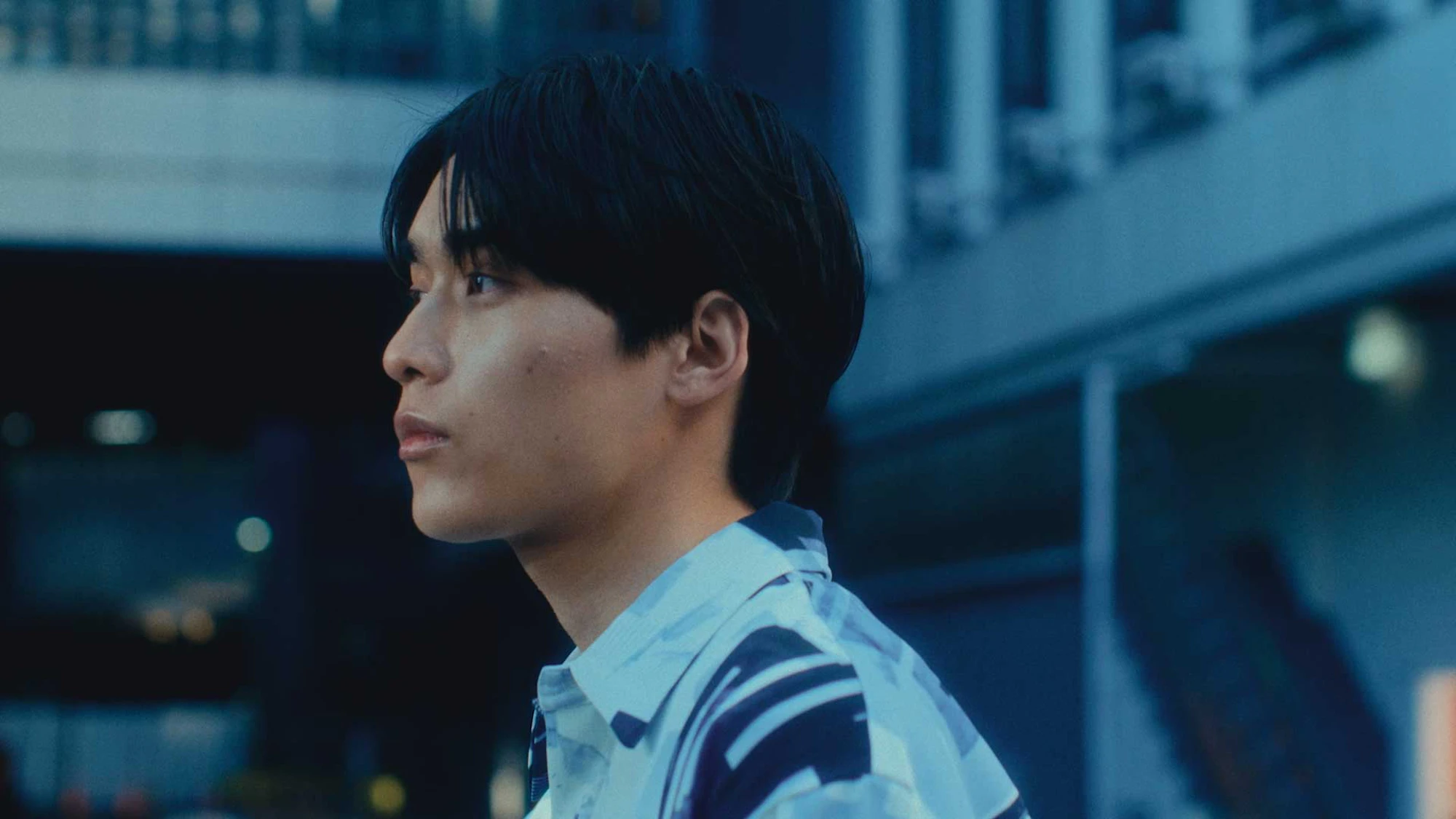 Preseed Japan – Aviot Brand Movie