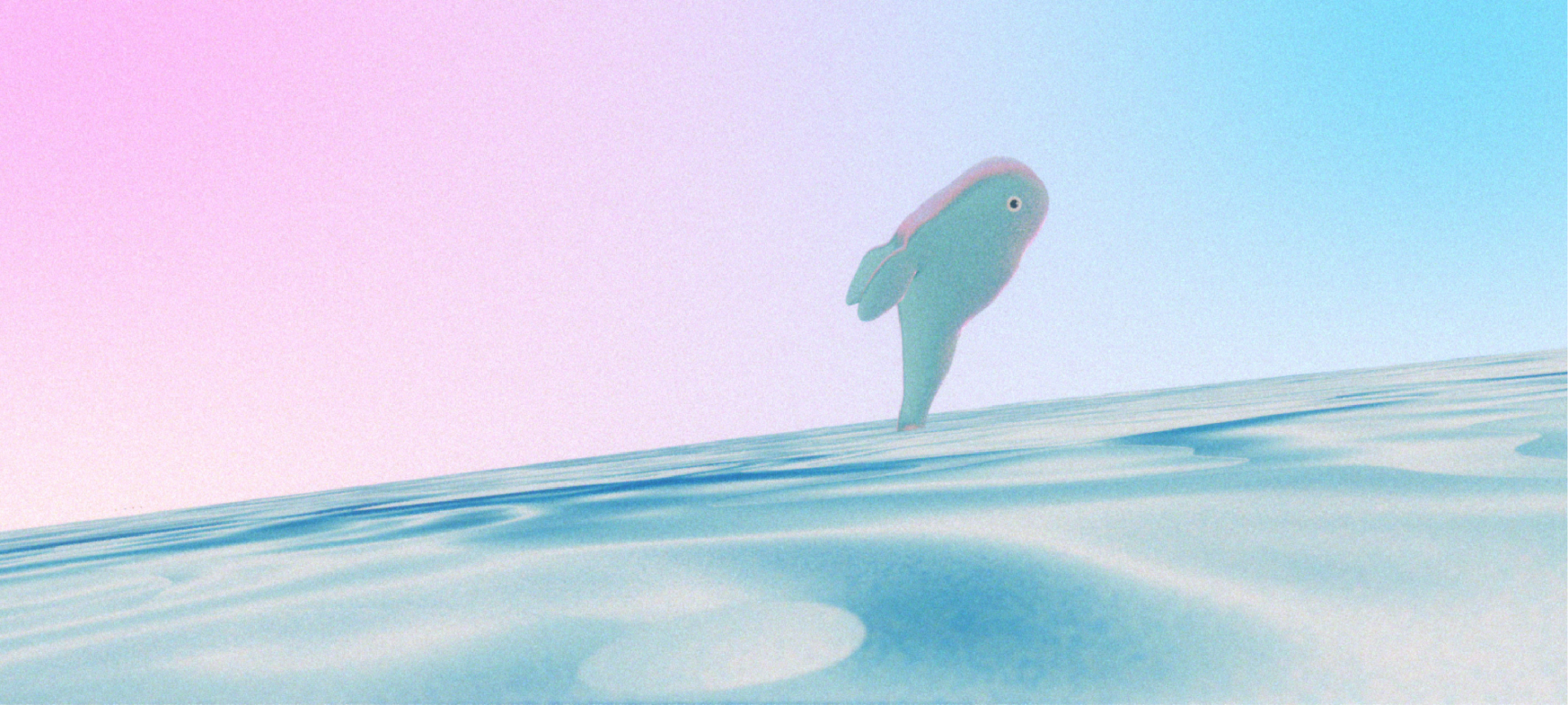 yama - Life is Beautiful