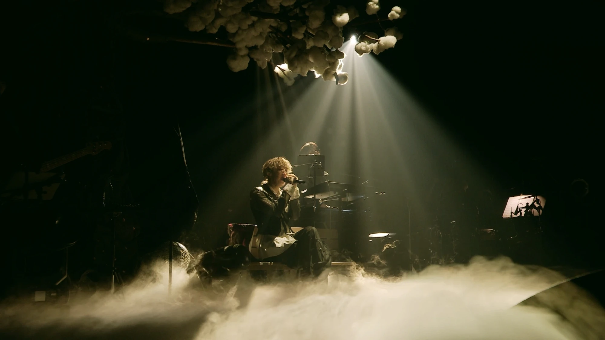 Aile The Shota Oneman Tour 2026