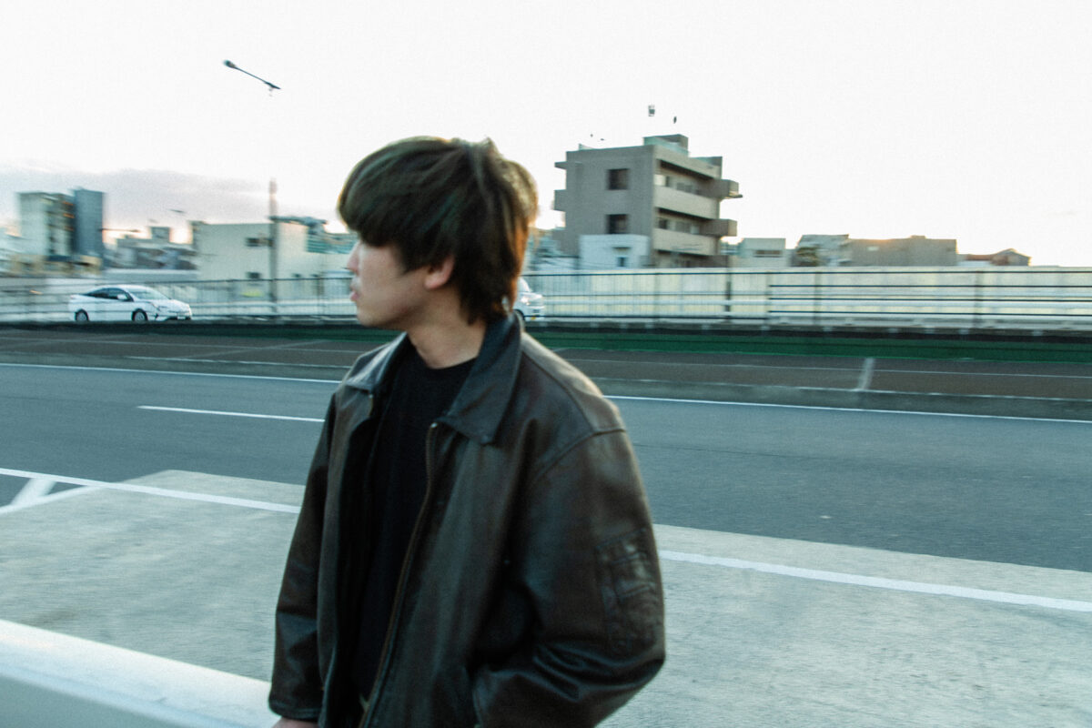 社員インタビュー vol.03 – 若手プロダクションマネージャーの成長と挑戦 | MONOS.事業部 齋藤