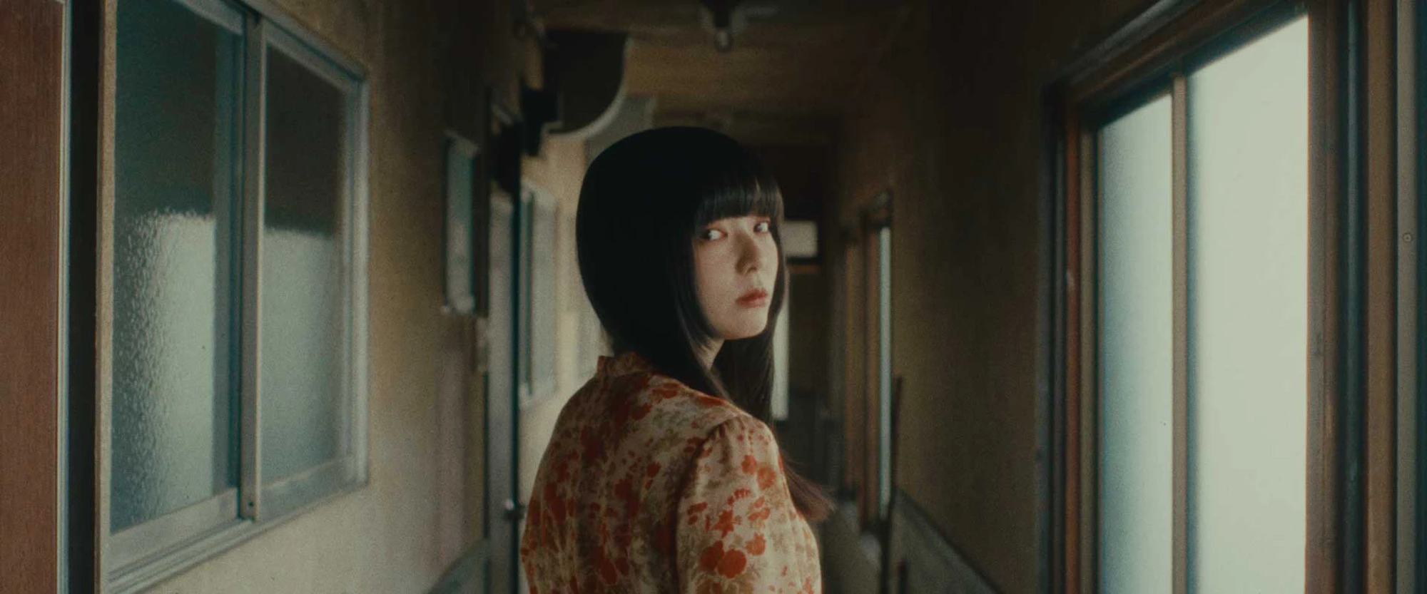 TOOBOE – 往生際の意味を知れ！