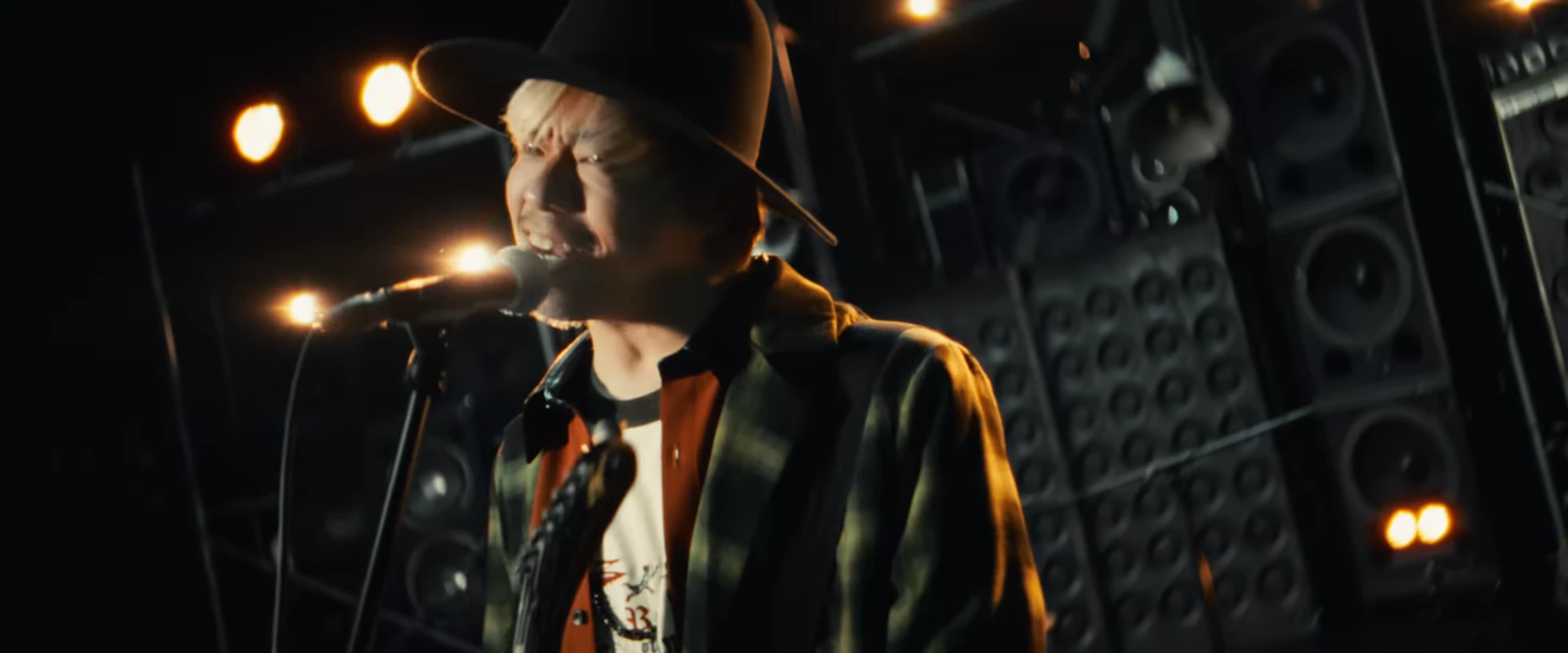 10-FEET - スパートシンドローマー
