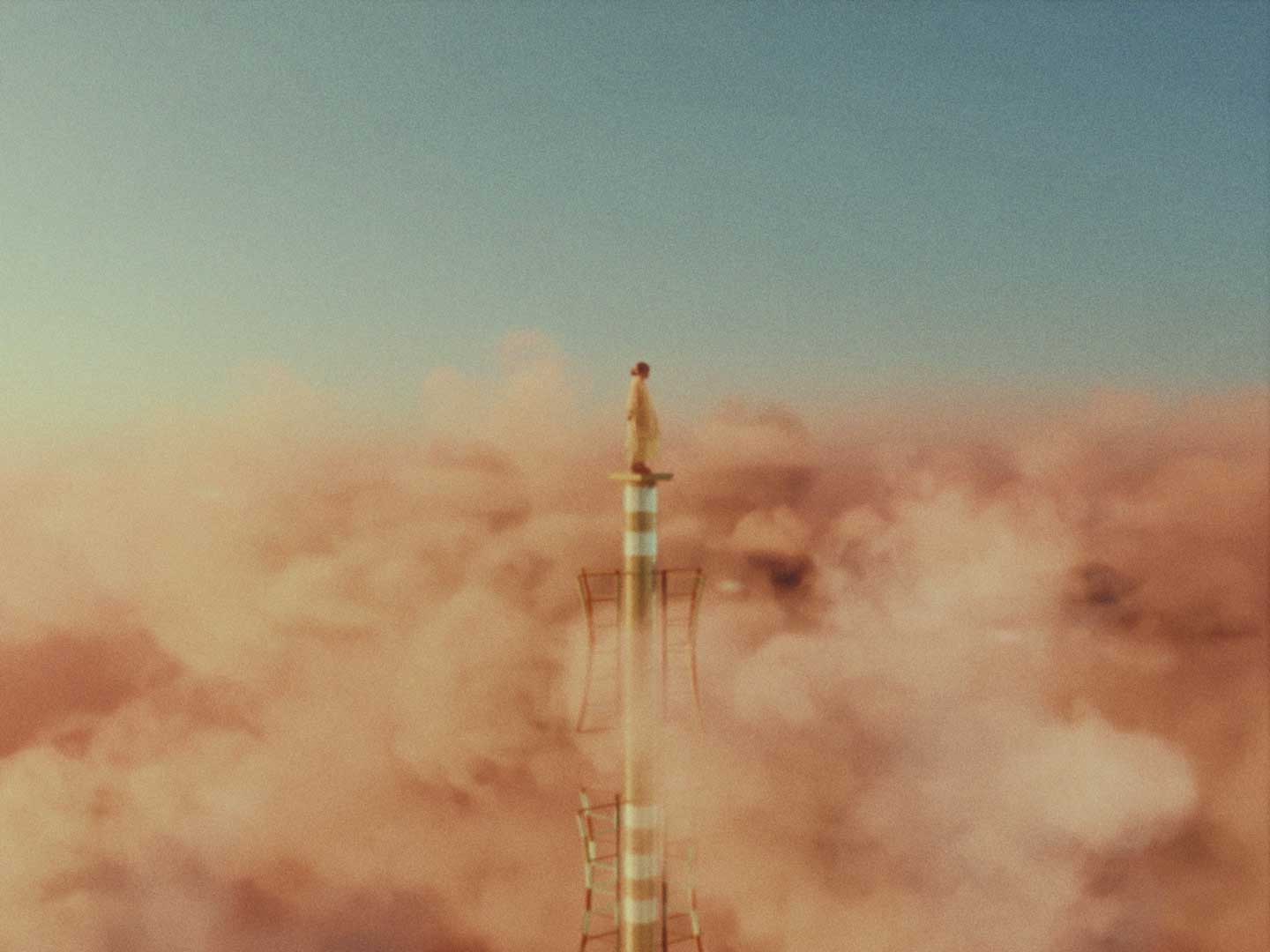 asmi – 破壊前夜のこと