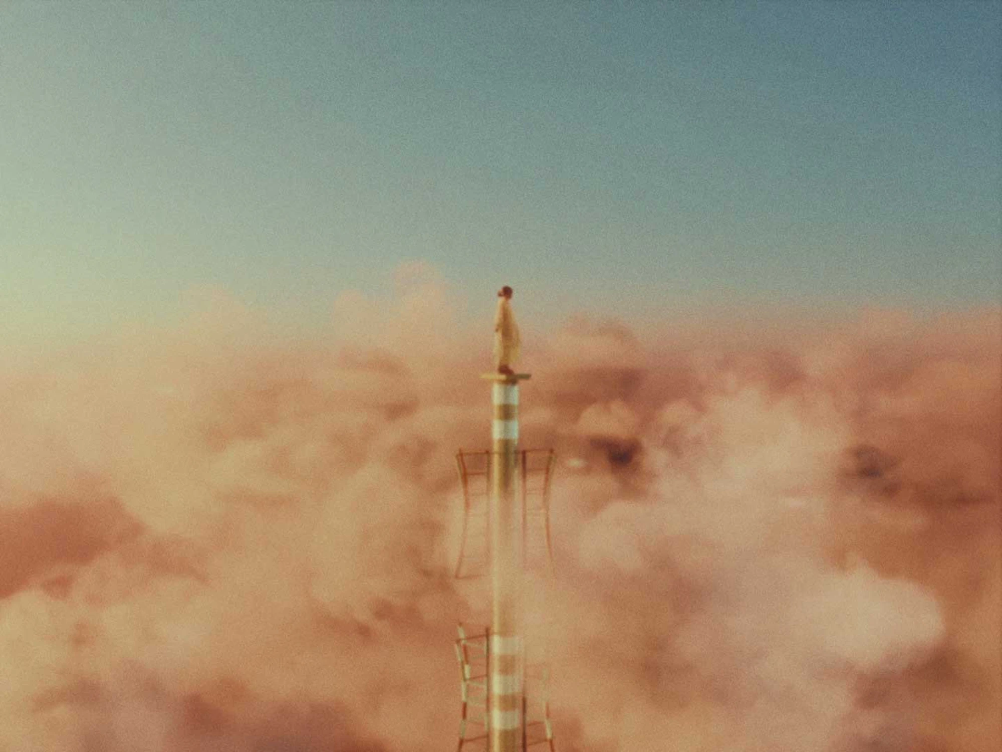 asmi – 破壊前夜のこと