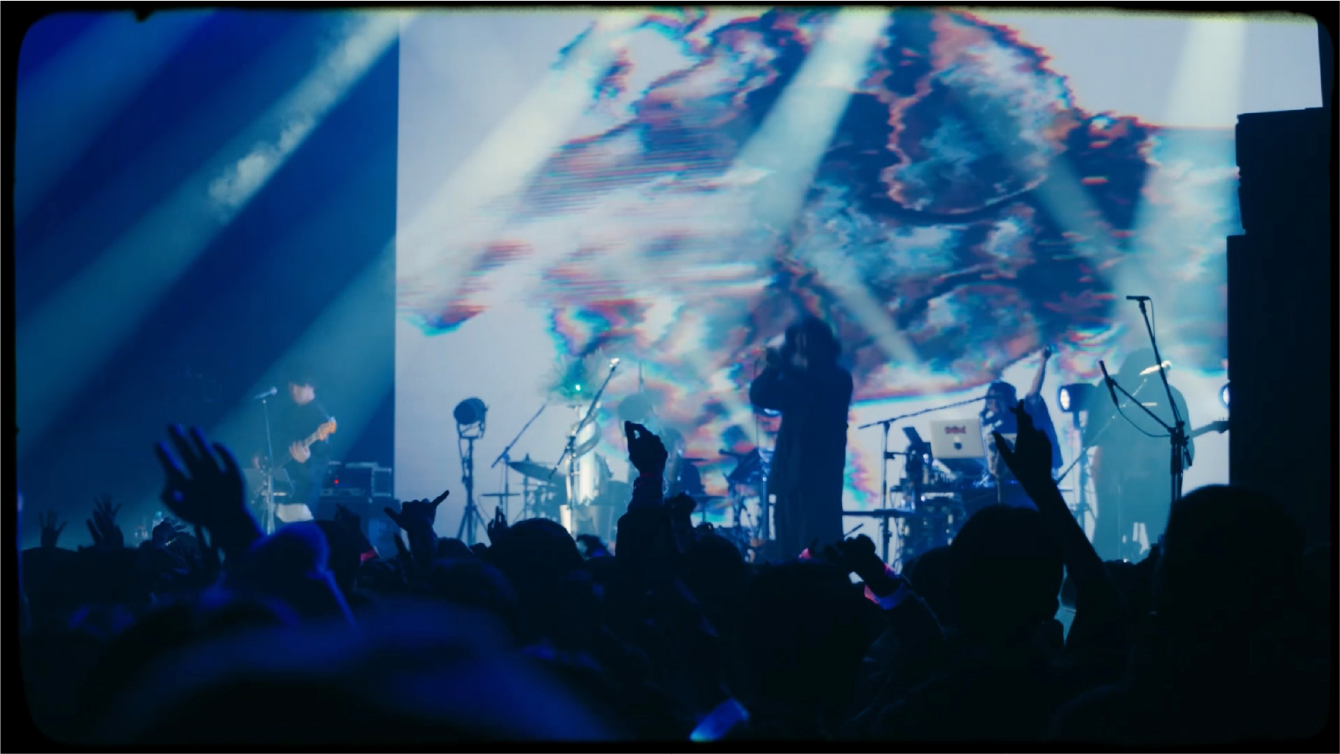 煮ル果実 – MWLÁND 2024