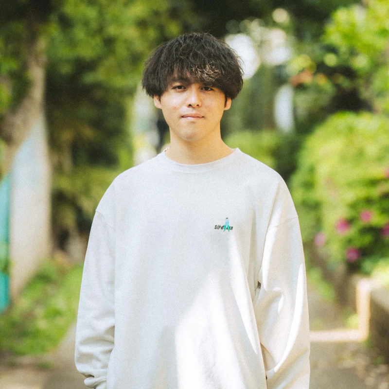 Kotaro Haba