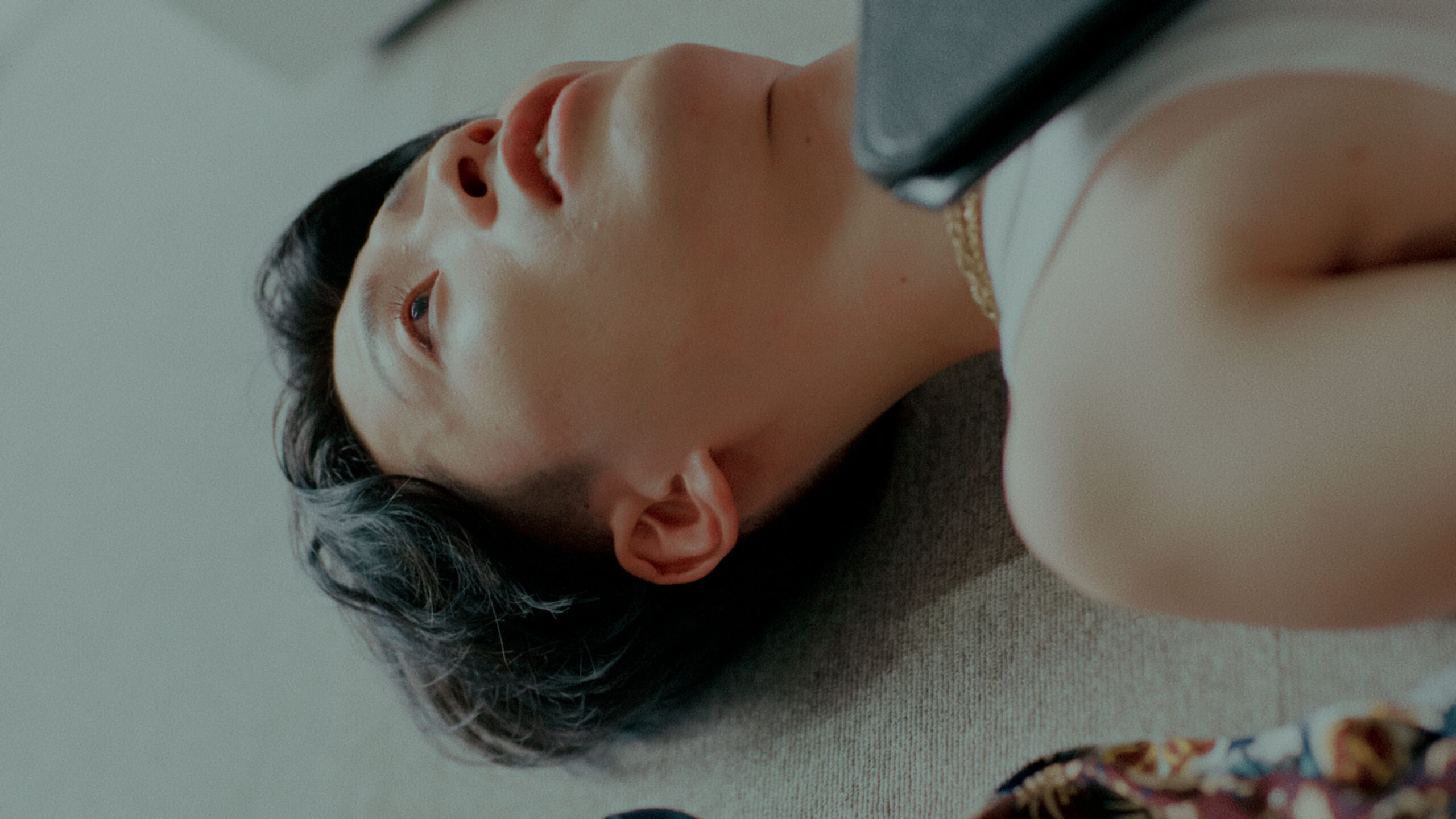 SKRYU – ハイブランド