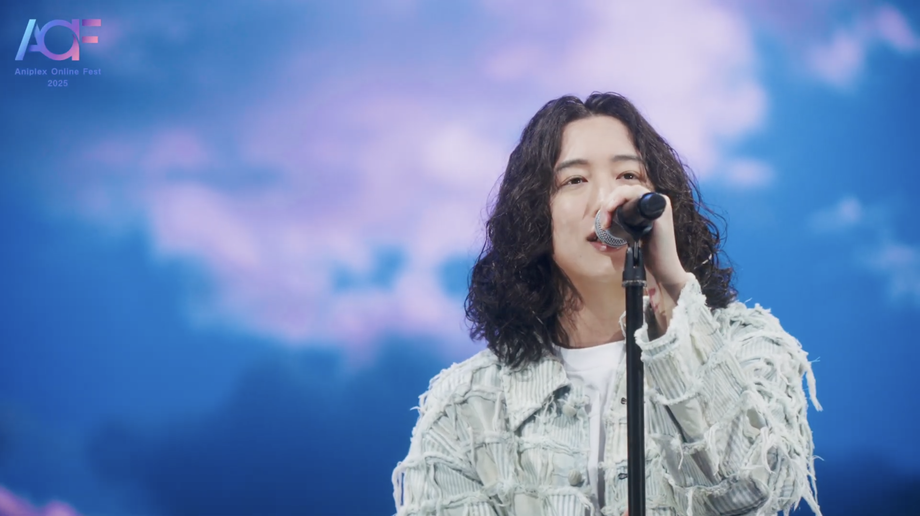 Aniplex Online Fest 2025