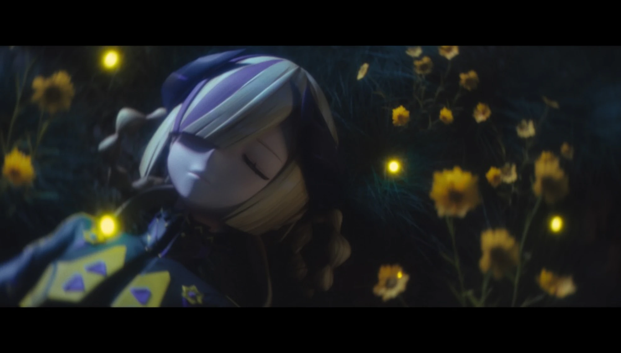 少女革命計画 2nd LIVE Revolutio