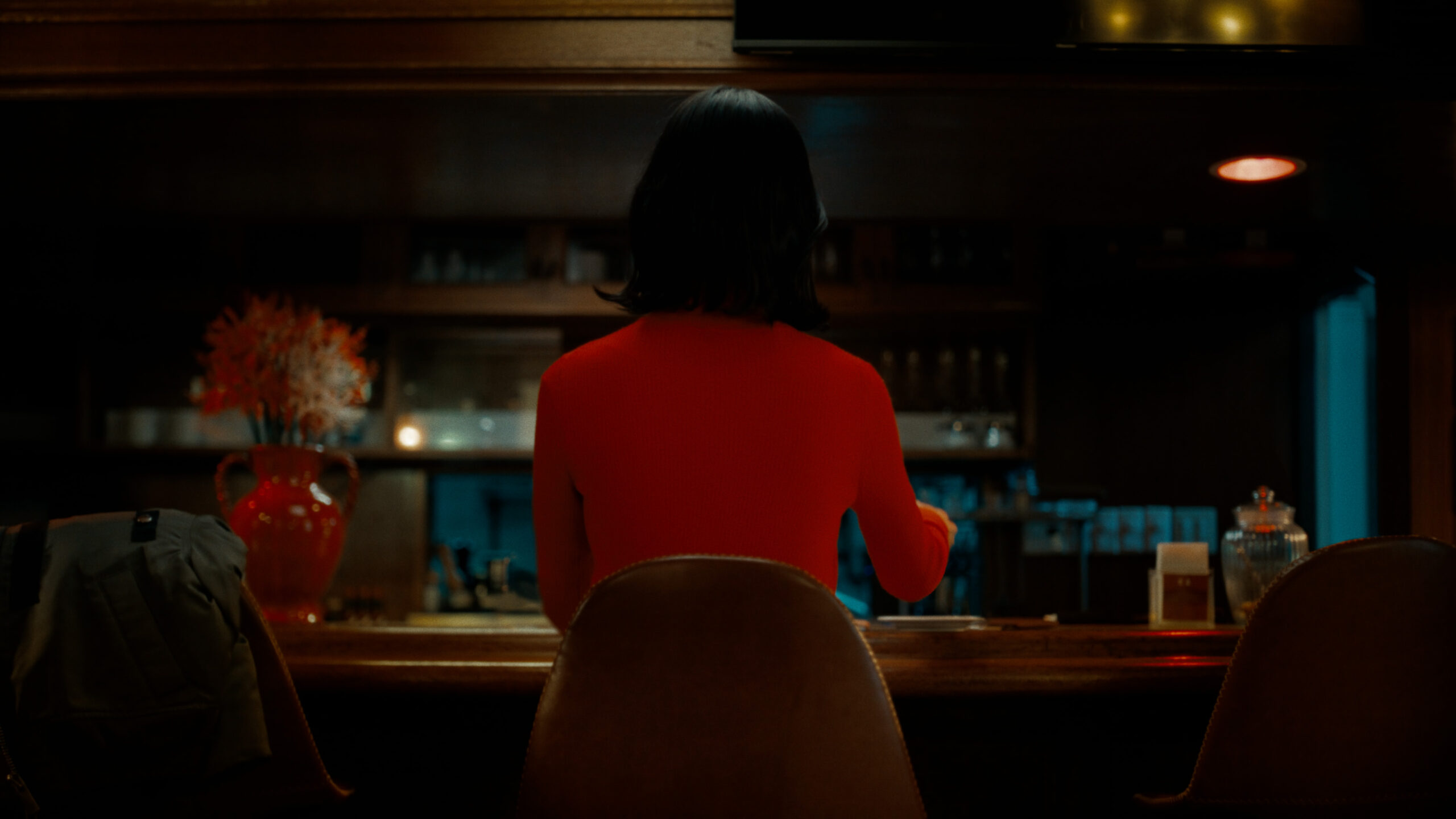 STU48 – 地平線を見ているか？