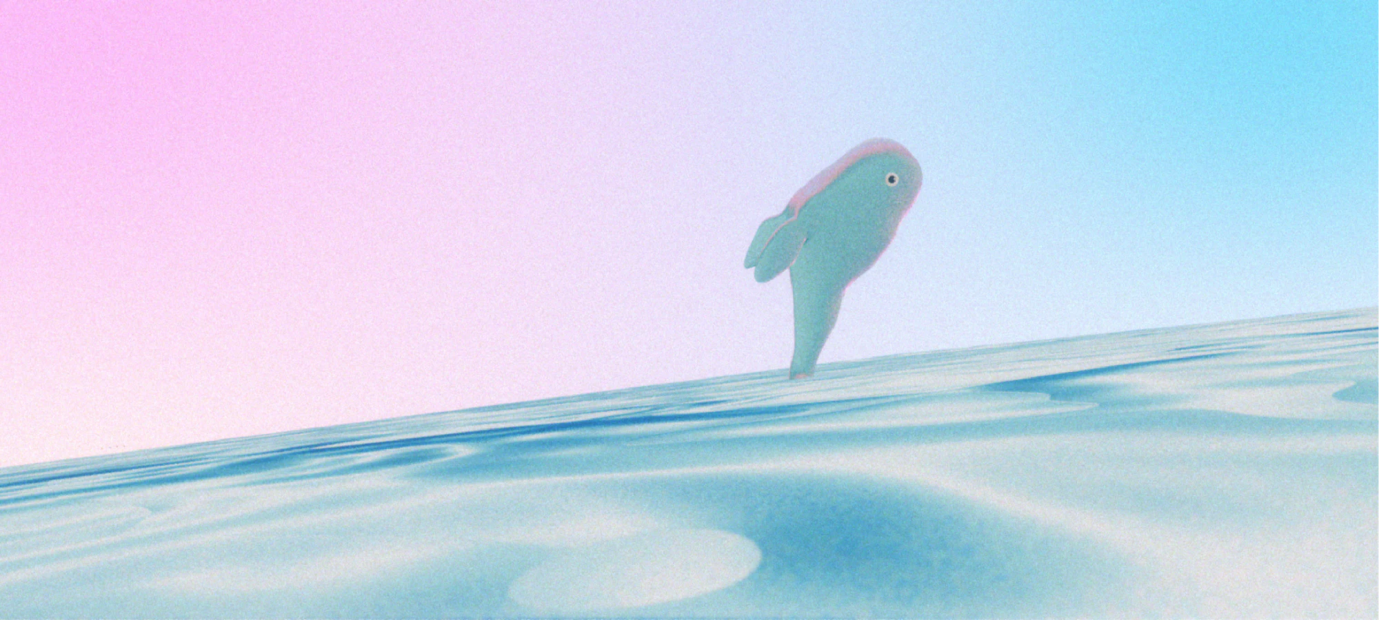 yama - Life is Beautiful