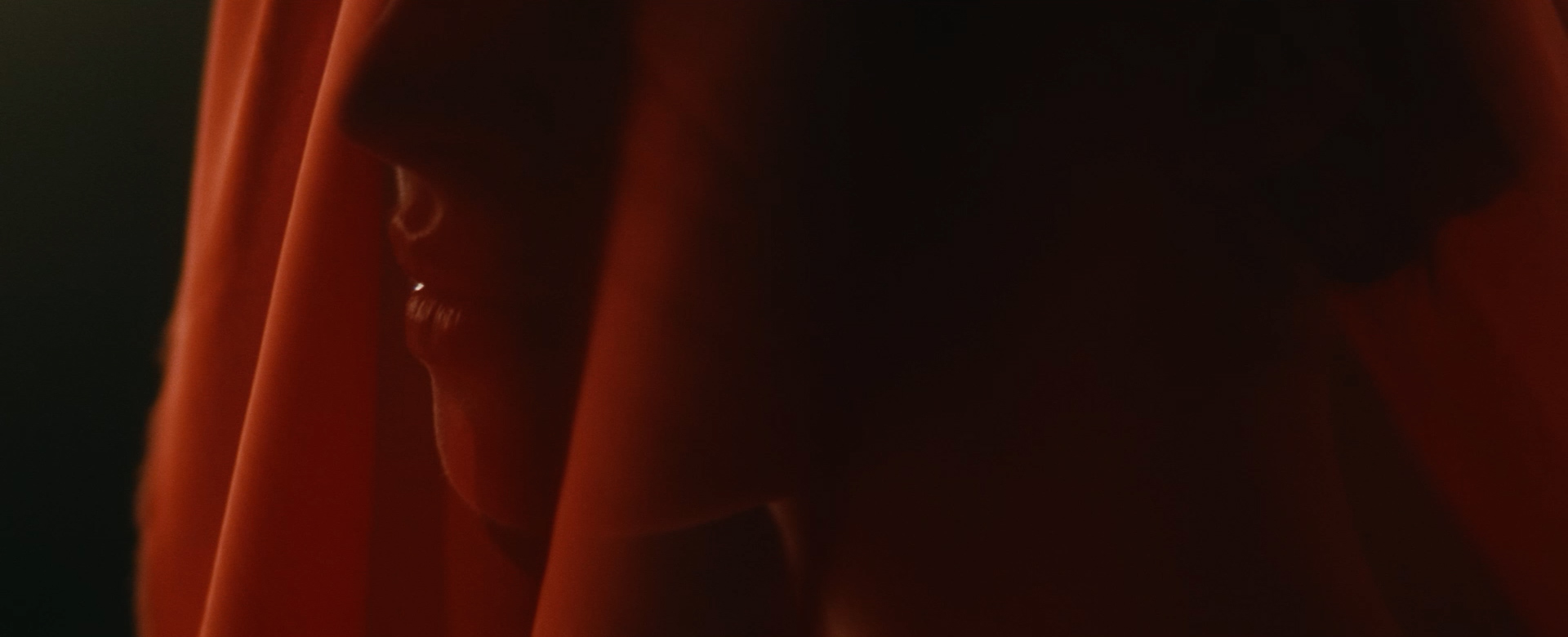 The 13th tailor – Gospelion in a classic love