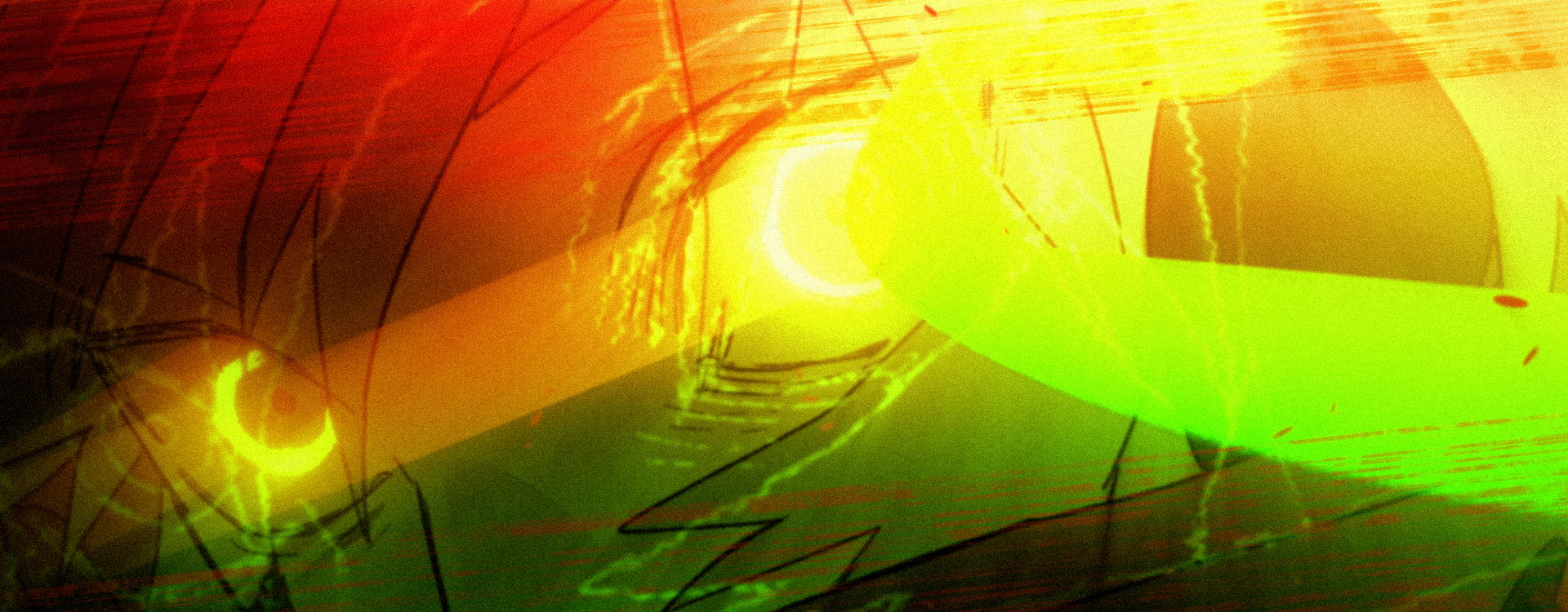 弌誠 – ラヴボム!!!