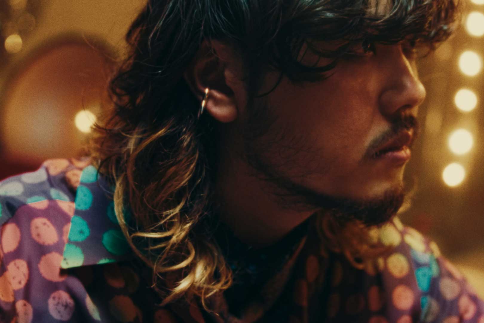 TOOBOE – チリソース