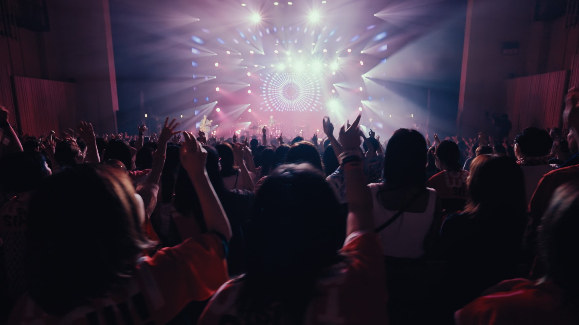 flumpool – LINECUBE