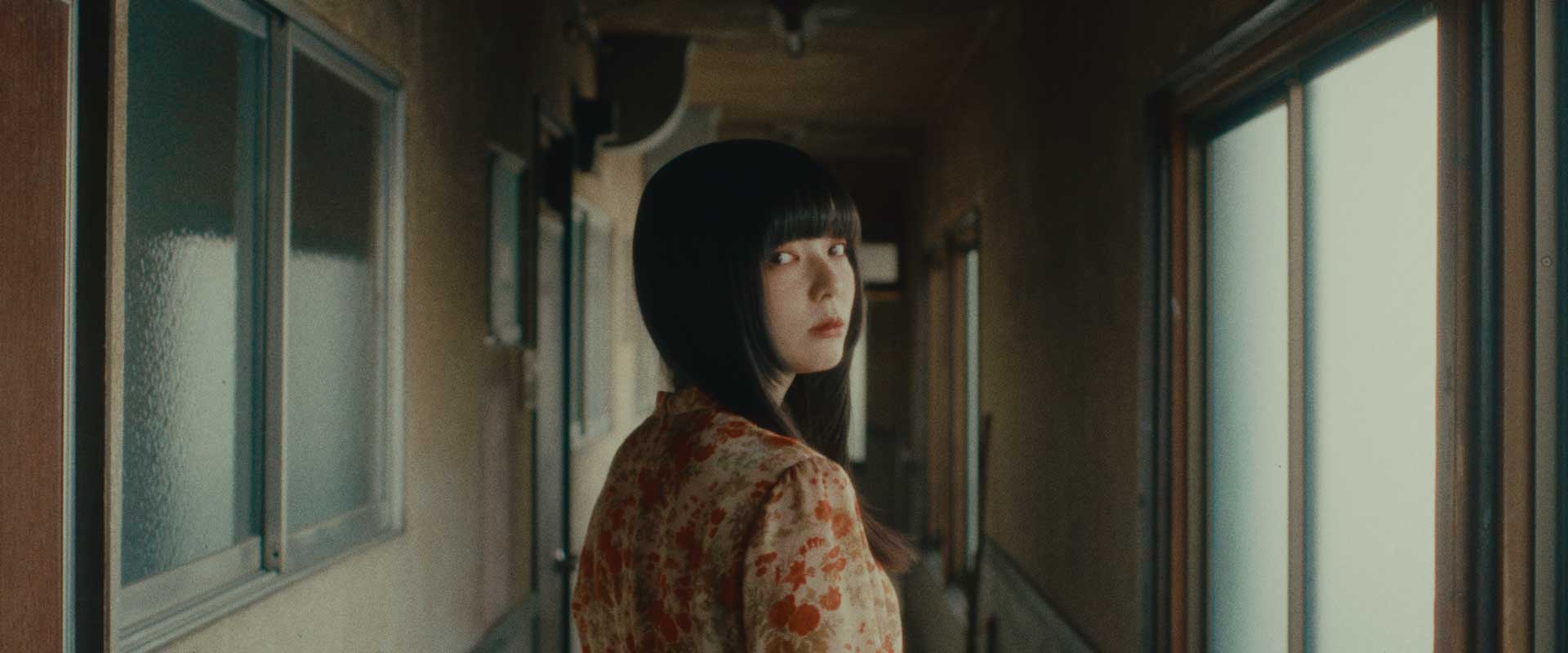 TOOBOE – 往生際の意味を知れ！