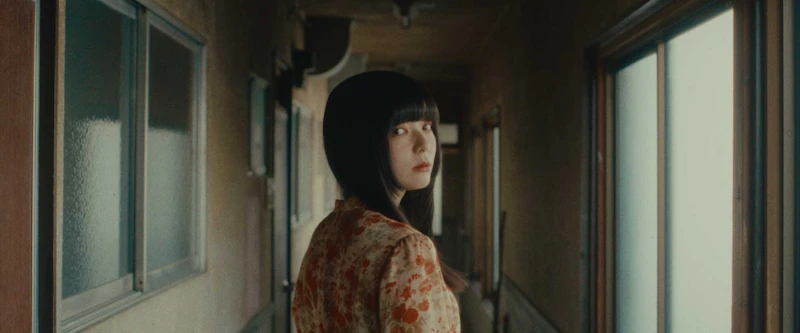 TOOBOE – 往生際の意味を知れ！