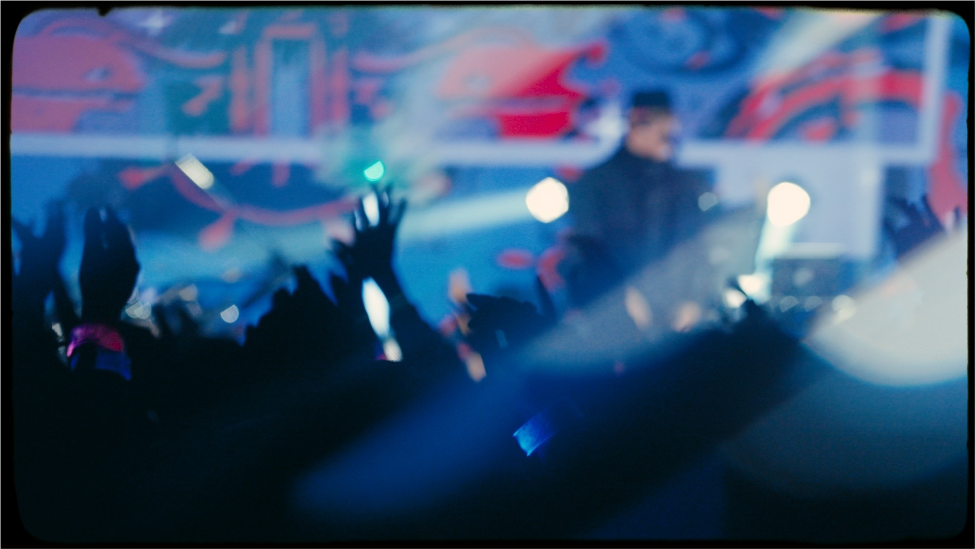 煮ル果実 – MWLÁND 2024