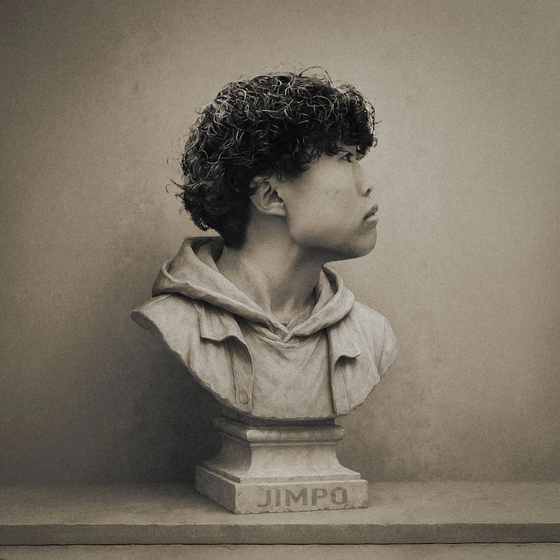 JIMPO