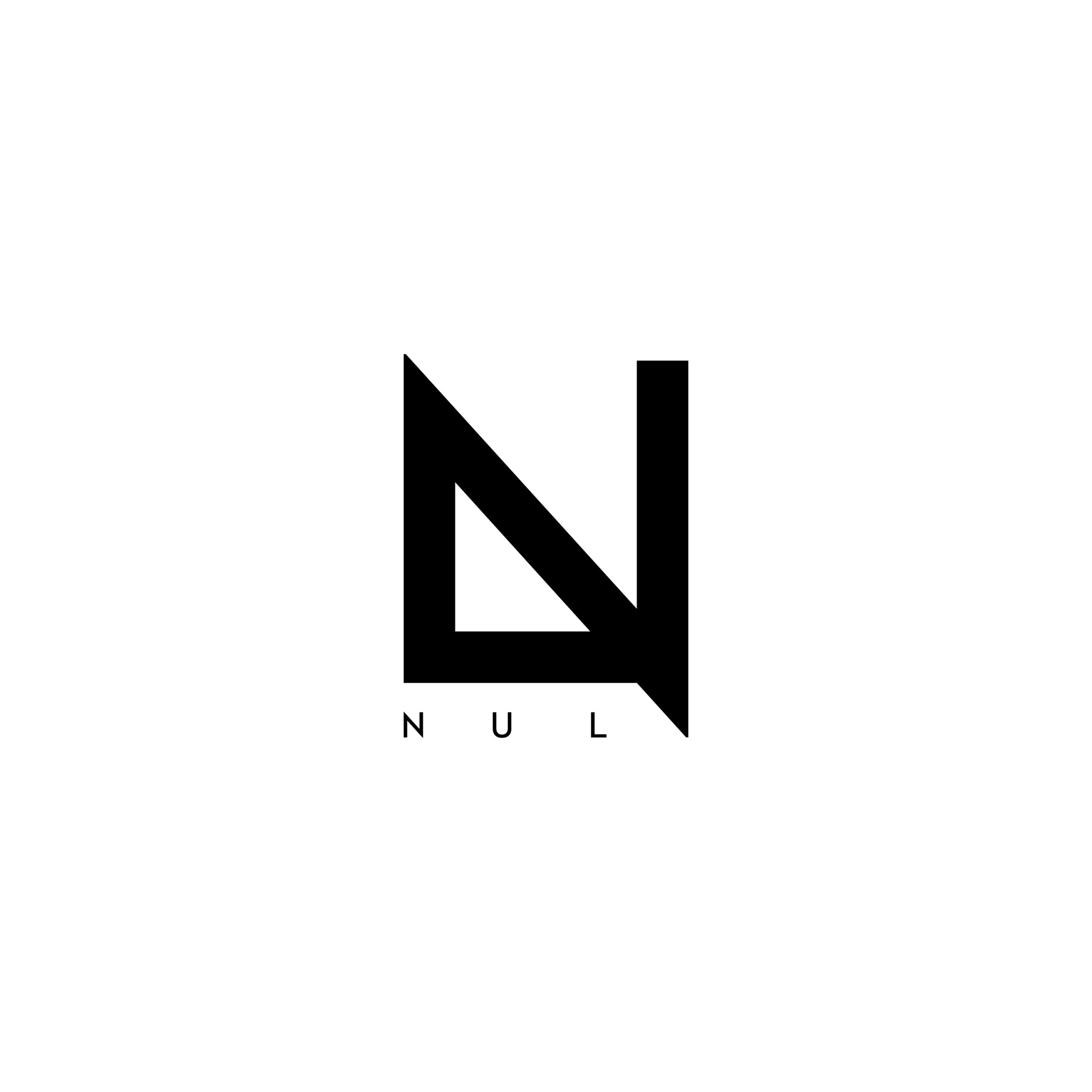 NUL